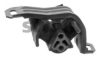 SWAG 40 13 0003 Engine Mounting